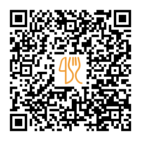 QR-code link către meniul Ni-kome Sushi Ramen