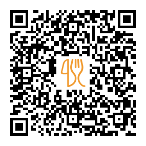 QR-code link către meniul Bar-14 Ranch House Restaurant