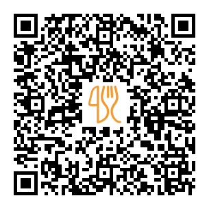 QR-code link către meniul Maulana Halwai Rajasthan Sweet House