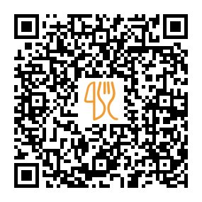 QR-code link către meniul ลาบเป็ดโคราชา