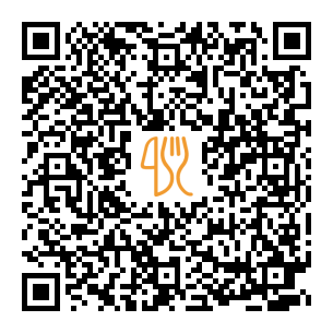 QR-code link către meniul ก๋วยเตี๋ยวไก่มะระบุฟเฟ่ต์นายช่างหน้าเขตบ้านโคก