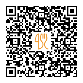 QR-code link către meniul Pilsstube Schellemann