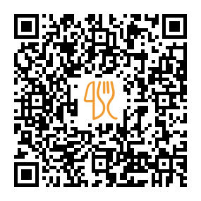 QR-code link către meniul Brignoles Pizza