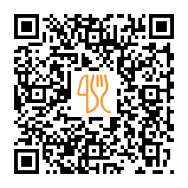 QR-code link către meniul Zur Krone