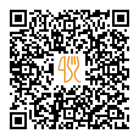 QR-code link către meniul Zum Nordpol