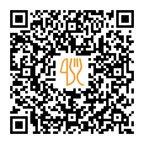 QR-code link către meniul Sabor Da Vila