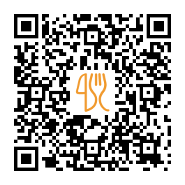 QR-code link către meniul Zoltán Hradecký