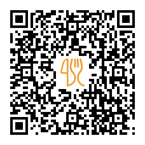 QR-code link către meniul Blake's Lotaburger