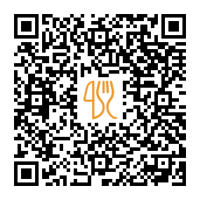 QR-code link către meniul Magnolia Caffè