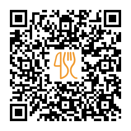 QR-code link către meniul ร้านฝ้ายกระบองทอด