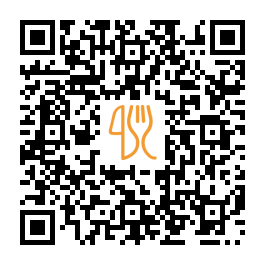 QR-code link către meniul P’tit Resto