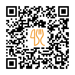 QR-code link către meniul Nilo Lanches