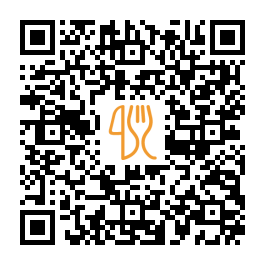 QR-code link către meniul Aloha Ni Hao