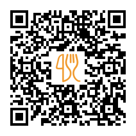 QR-code link către meniul Filip's Dinner