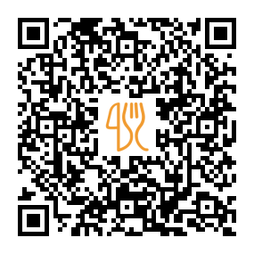 QR-code link către meniul Creperie Chez David