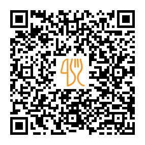 QR-code link către meniul New Saigon