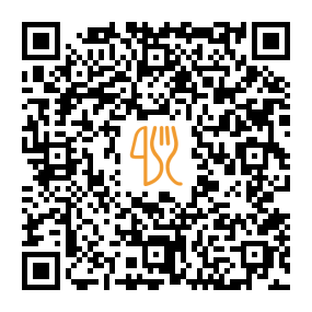 QR-code link către meniul ร้านหมูกระทะบุฟเฟ่ต์สุวรรณเมือง