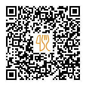 QR-code link către meniul Formanka A Camp