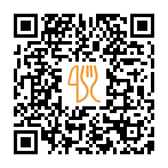 QR-code link către meniul Beduino