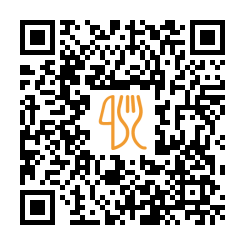 QR-code link către meniul L'altrovino