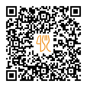 QR-code link către meniul Ostra Bêbada