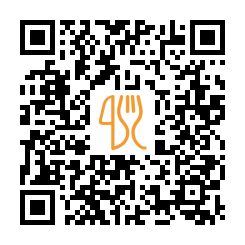 QR-code link către meniul Panache