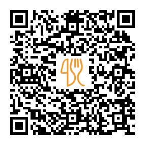 QR-code link către meniul Veggie Mix Cozinha Vegana