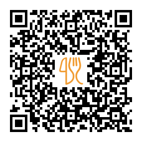 QR-code link către meniul Jim Ly