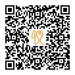 QR-code link către meniul Il Barbagianni