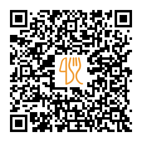 QR-code link către meniul Ran Ahan Tam Sang