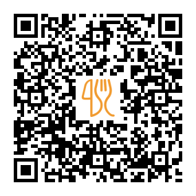 QR-code link către meniul สวนไม้งาม คาเฟ่