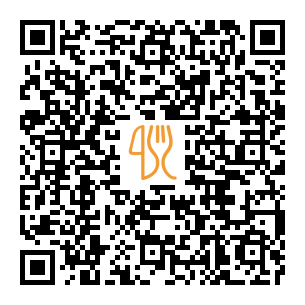 QR-code link către meniul ร้านน้องไอซ์ ข้าวมันไก่ ก๋วยเตี๋ยวมะระ ขาหมู