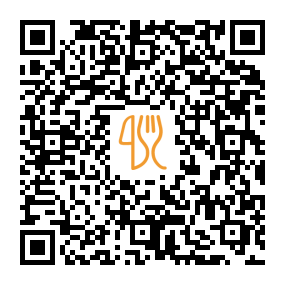 QR-code link către meniul Presto Pizza