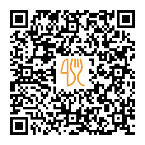 QR-code link către meniul Risotto Mix