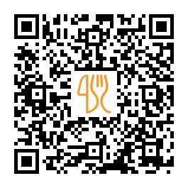 QR-code link către meniul Shaka