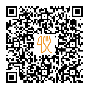 QR-code link către meniul Bolinho De Bacalhau