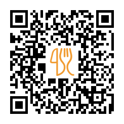 QR-code link către meniul Tio Manel