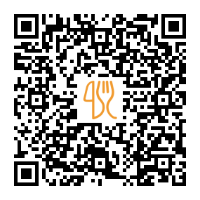 QR-code link către meniul Nine Seafood