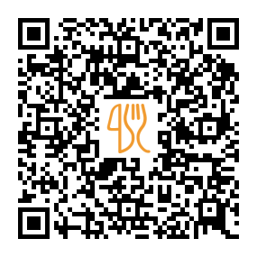 QR-code link către meniul Schinderhannes