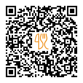 QR-code link către meniul Mevlana