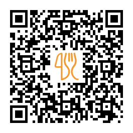 QR-code link către meniul E Lanchonete Ponto X