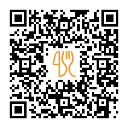 QR-code link către meniul Da Luca