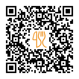 QR-code link către meniul Famiglia Piccinini