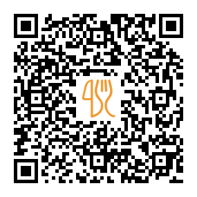 QR-code link către meniul Delta Hotels Baltimore Hunt Valley