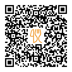 QR-code link către meniul Grand Valley Grill