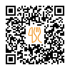 QR-code link către meniul Hatagoya Kusushi