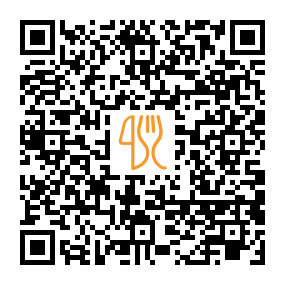 QR-code link către meniul Parkhotel Lauenstein