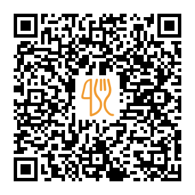 QR-code link către meniul Thailand'erne