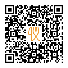 QR-code link către meniul ครัวป้าตุ๊ก ก๋วยเตี๋ยวหมูตุ๋น