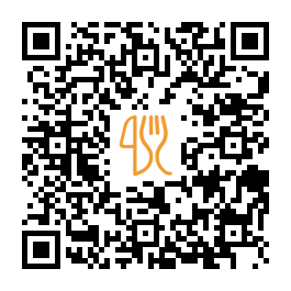 QR-code link către meniul L'auberge du Kok Smid